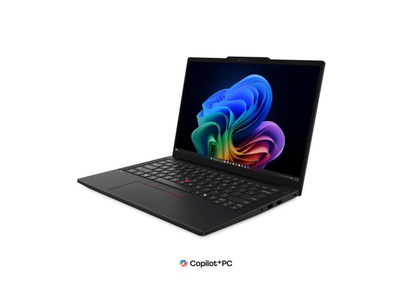 LENOVO ENG THINKPAD T14 G7 INTEL CORE ULTRA 5 325, 8C (4P + 4LPE) 8T MAX TURBO UP TO 4.5GHZ 12MB INTEL SMART CACHE,32GB LPCAMM2 LPDDR5X-6800,512GB SSD