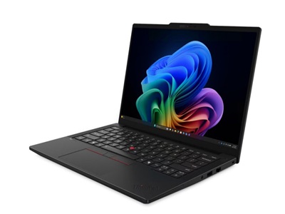 LENOVO NB TP T14 G7 U7 32G 512G 11P