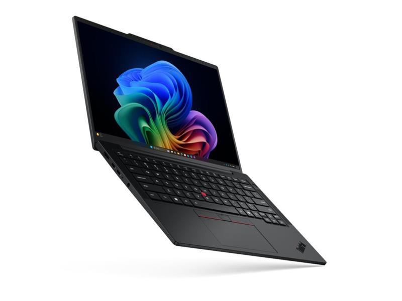 LENOVO THINKPAD T14S G7, NTEL CORE ULTRA 7 355, 8C (4P + 4LPE) / 8T, MAX TURBO UP TO 4.7GHZ, 12MB INTEL SMART CACHE, 32GB SOLDERED LPDDR5X-7467512GB