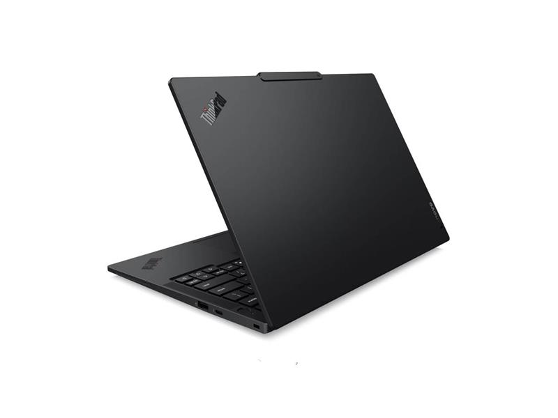 LENOVO FRENCH FRENCH THINKPAD T14S G7,INTEL CORE ULTRA 7 365, 8C (4P + 4LPE) / 8T, MAX TURBO UP TO 4.8GHZ, 12MB INTEL SMART CACHE,32GB SOLDERED