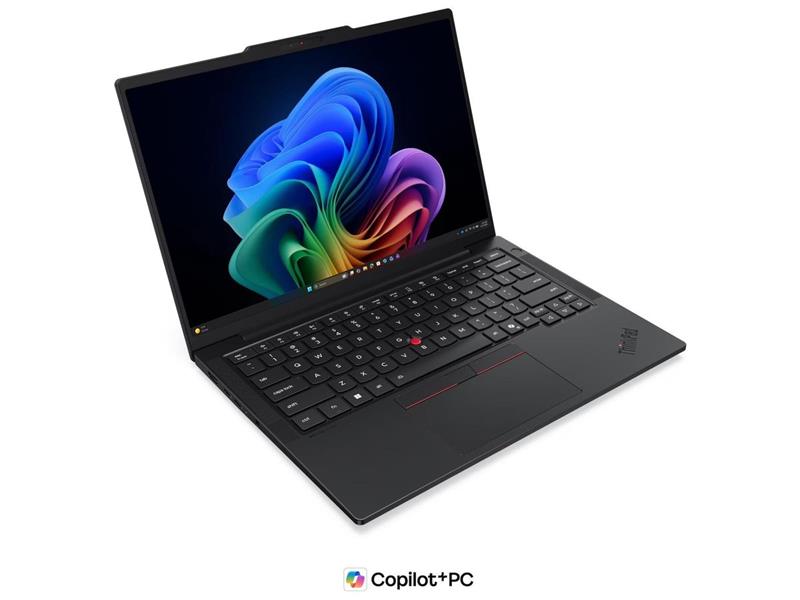 LENOVO FRENCH NB TP T14S G7 U7 32G 512G 11P