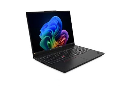 LENOVO FRENCH NB TP T16 G5 U7 32G 512G 11P