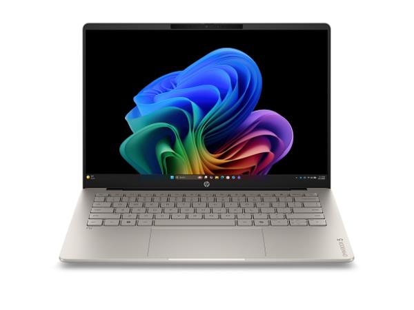 HP OMNIBOOK 5 NGAI 14-HM0000CA CANADA - FRENCH BILINGUAL