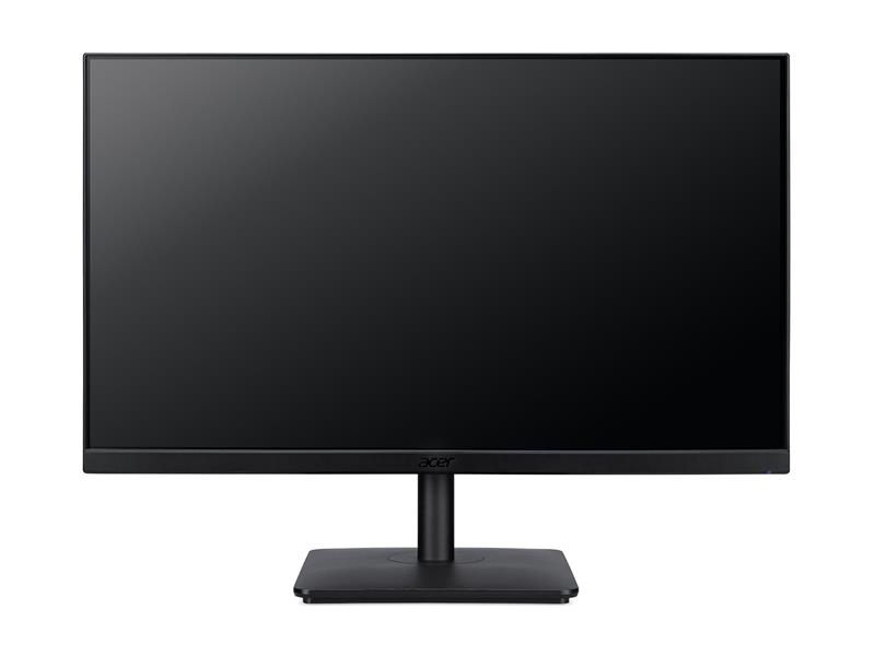 ACER V227Q J0BI-CA 21.5IN WIDE AG VA EDGE-TO-EDGE 1920x1080 120HZ 4000:1 250nits 178 (H) 178 (V) VGA + HDMI