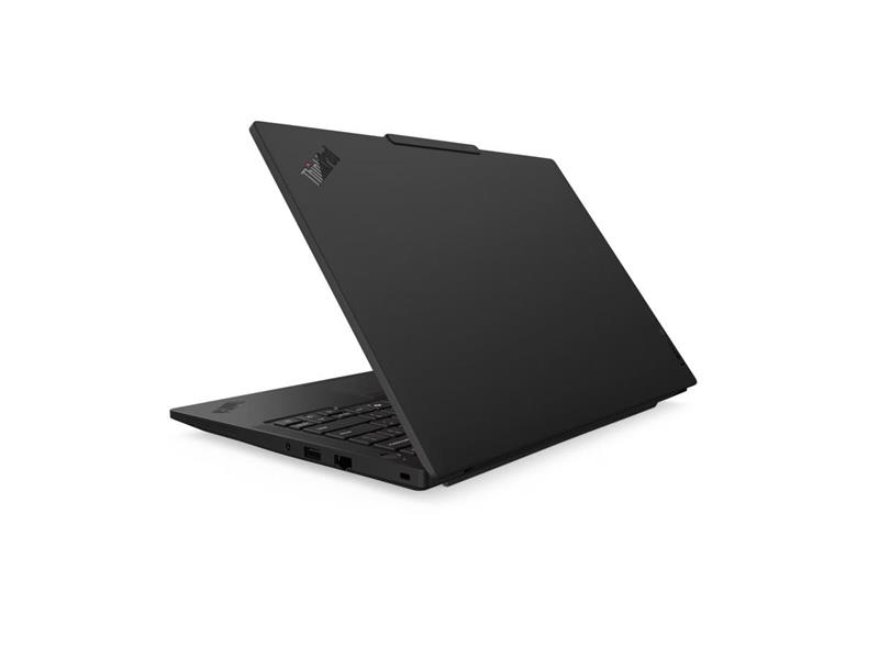 LENOVO FRENCH NB TP T14 G7 U5 16G 512G 11P