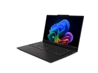 LENOVO FRENCH NB TP T14 G7 U7 32G 512G 11P