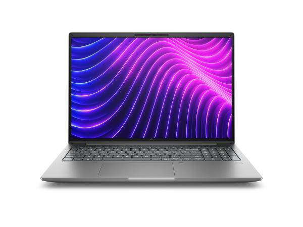 HP ZBXG2I16 U9 386H 16 32GB/1T PC ENGLISH