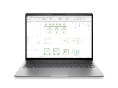 HP Z8G2I16 U7 366H 16 32GB/1T PC ENGLISH