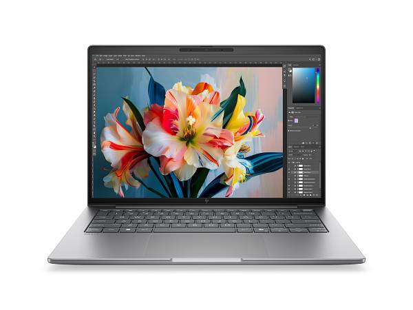 HP Z8G2I14 U7 356H 14 32GB/1T PC ENGLISH