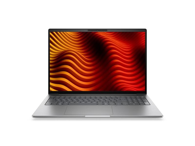 HP ZB8G2A16 RA7P450 16 32GB/512 PC ENGLISH
