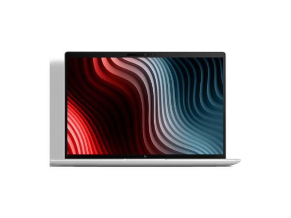 HP EB8G2A14AI RAI7450 14 32GB/512 PC ENGLISH