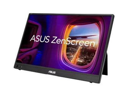 ASUS ZENSCREEN MB16AHVE 16IN 1920X1080 FHD IPS 5MS