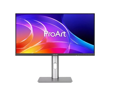 ASUS PROART PA249CGV 23.8IN 1920X1080 FHD IPS 5MS