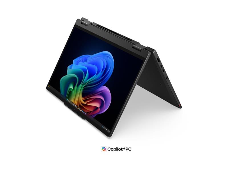 LENOVO NB TP T14S 2-IN-1 G2 U7 32G 512G 11P