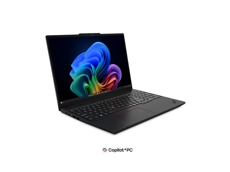 LENOVO FRENCH NB TP T16 G5 U7 32G 512G 11P