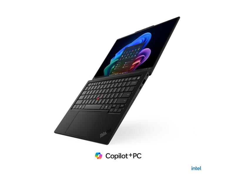 LENOVO FRENCH NB TP X1 CARBON G14 U7 32G 512G 11P