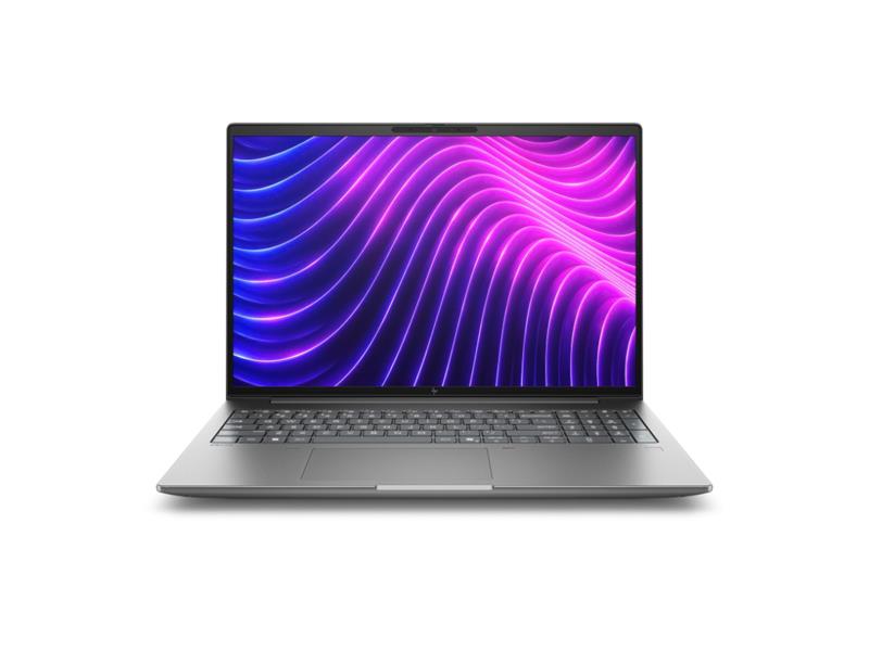 HP ZBXG2I16 U7 356H 16 32GB/512 PC CANADA - FRENCH BILINGUAL
