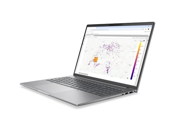 HP Z8G2I16 U7 356H 16 32GB/1T PC CANADA - FRENCH BILINGUAL