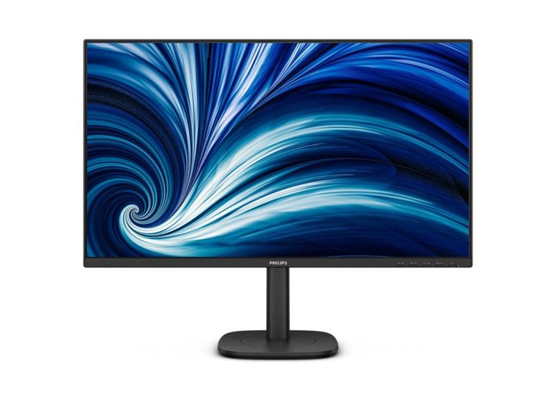 27IN QHD IPS 120HZ HAS EPEAT