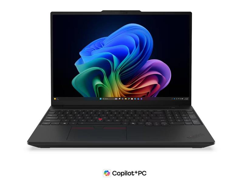 LENOVO FRENCH NB TP T16 AMD G5 AI_R7 16G 512G 11P