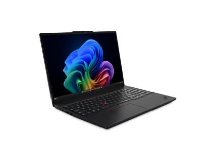 LENOVO FRENCH NB TP T16 G5 U5 32G 512G 11P