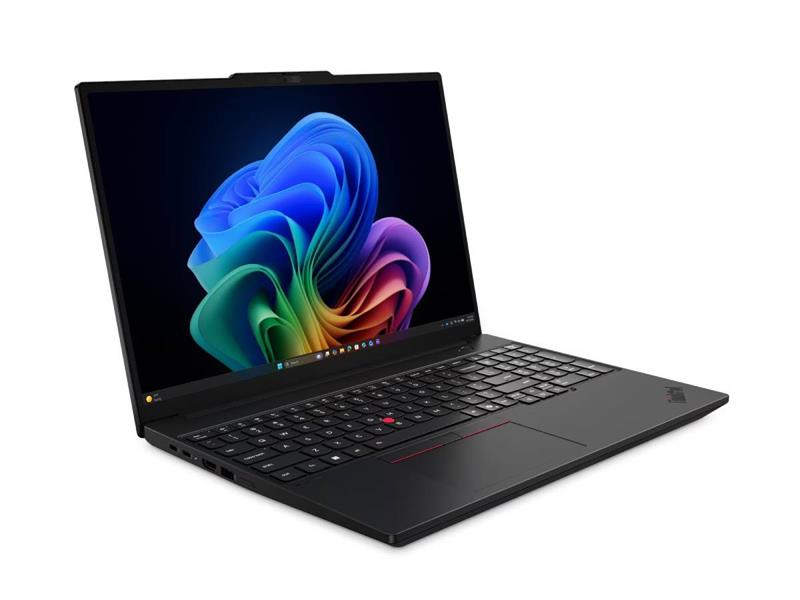 LENOVO NB TP T16 G5 U5 32G 512G 11P