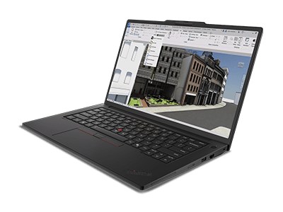 LENOVO NB WS P14S G7 U7 16G 512G 11P