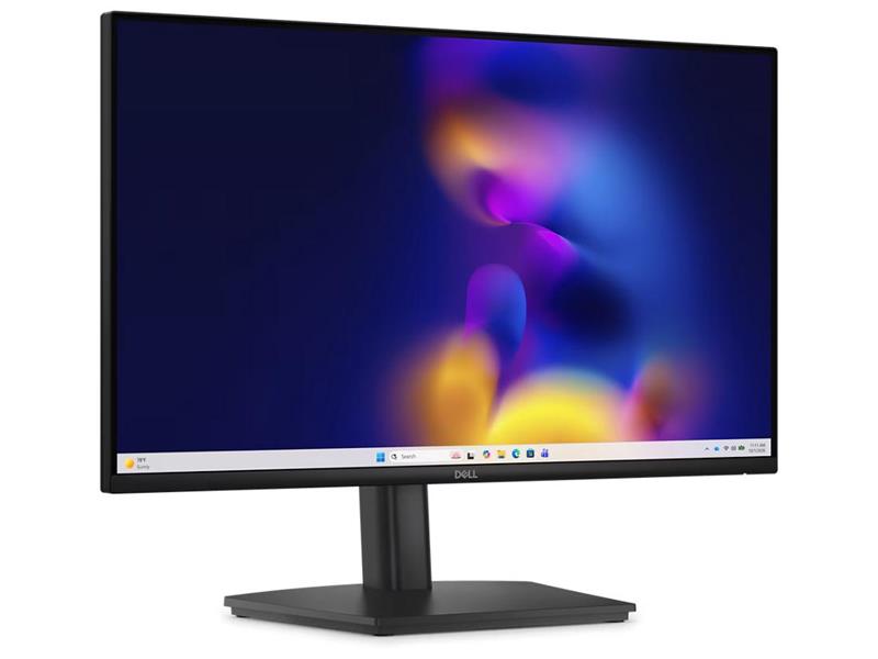 DELL DELL PRO 24 ADJUSTABLE STAND MONITOR E2426HS