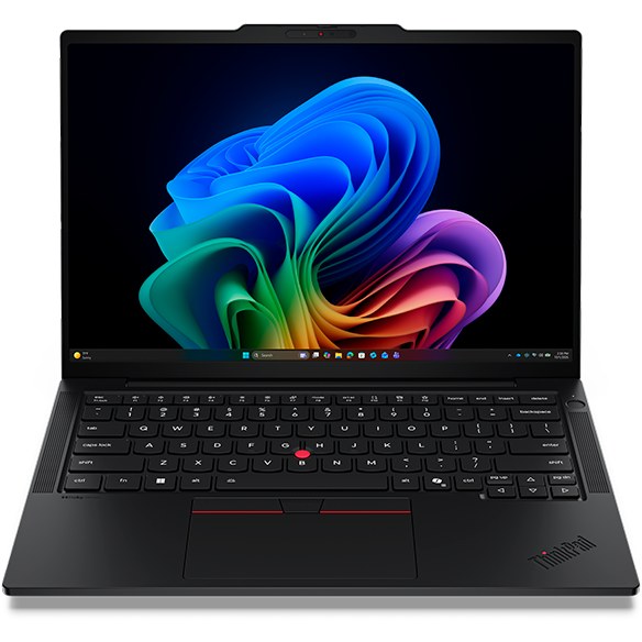 LEN CTO NB TP T14S QC G7 SD_X2P 16G 256G 11P