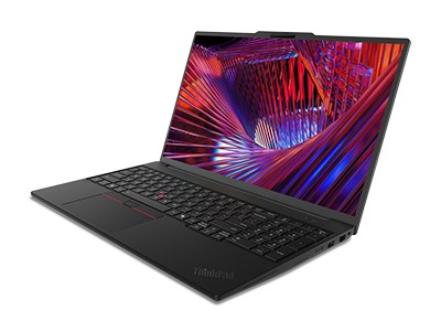 LENOVO NB WS P16S G5 U7 64G 1T 11P