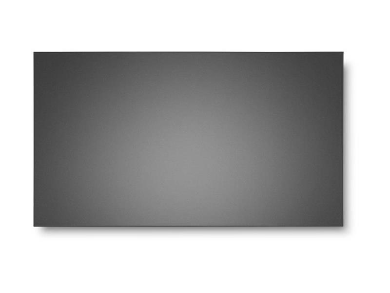 SHARP NEC UN552,55 PO LED LCD, S-IPS, 1920X1080 (FHD), 28% HAZE, DIRECT LED RÉTROÉCLAIRÉ UNIT, 700NITS, ULTRA NARROW BEZEL, HDMI 2.0 X2, PUBLIC ÉCRAN