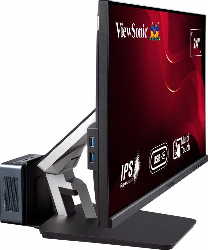 TD6487268-2.jpg