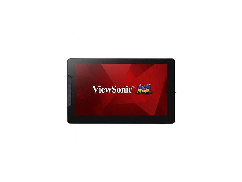 VIEWSONIC VB PEN ÉCRAN ID1330 FOR EDU - 13.3 PO INTERACTIVE PEN ÉCRAN, 8192 PEN PRESSURE, 1920X1080 RESOLUTION.