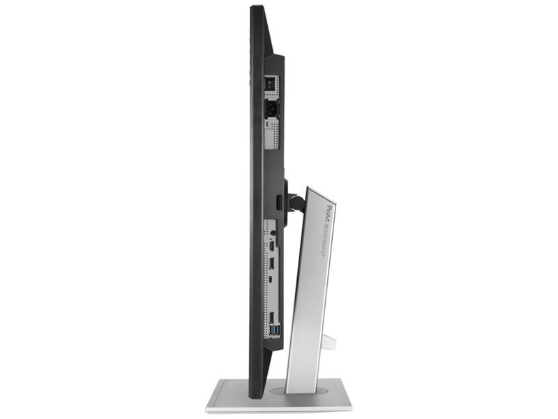 ASUS PROART PA279CV 27 PO 3840 X 2160 4K/UHD IPS 5MS USB-C