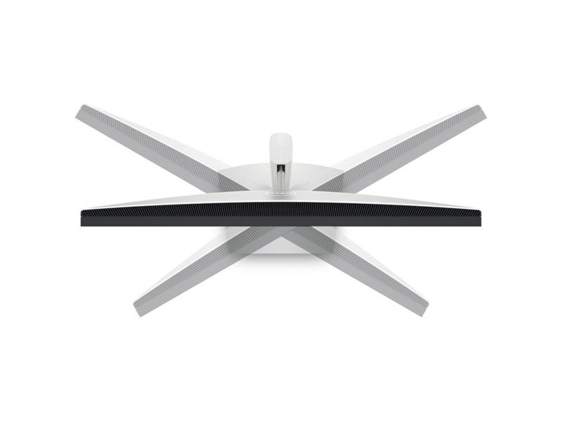 DELL ULTRASHARP 32 HDR PREMIERCOLOR MONITOR UP3221Q