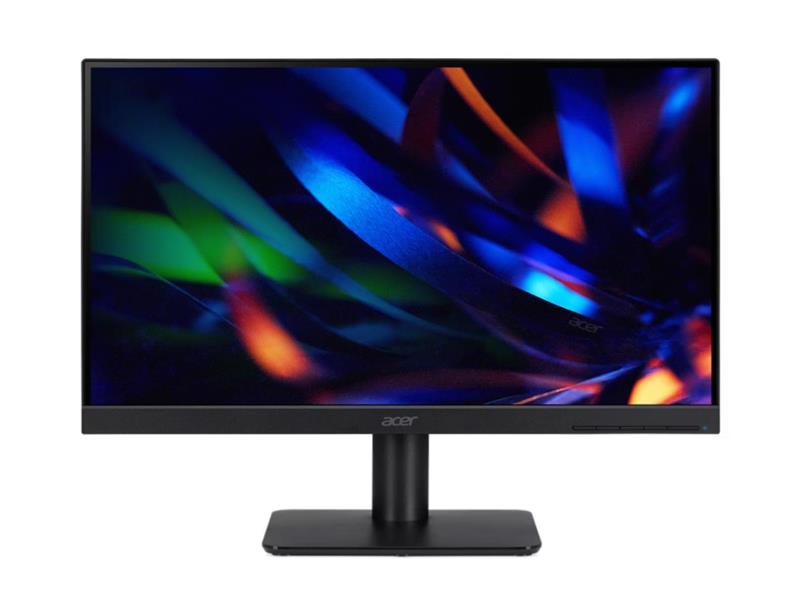 ACER V226HQL Hbi 22 PO FHD ÉCRAN 16-9 100Hz / VGA HDMI