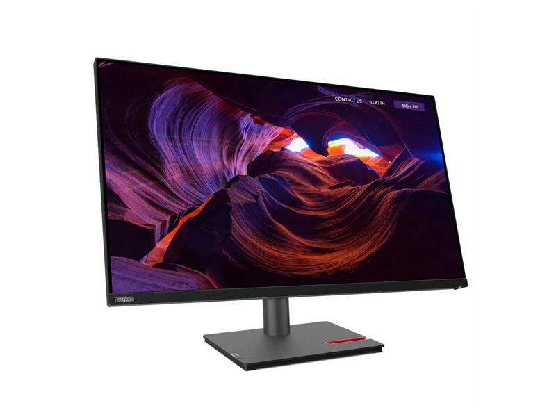 LENOVO P32P-30(A22315UP0) 31.5 PO MONITOR HDMI