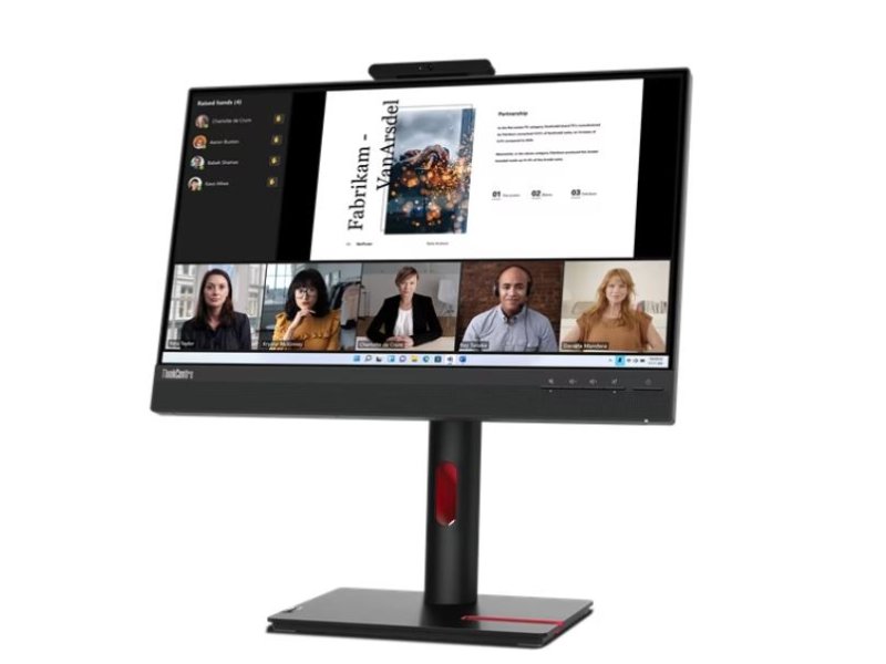 LENOVO ENG TIO22GEN5T(A23TIO22T) 21.5 MONITOR(HDMI)