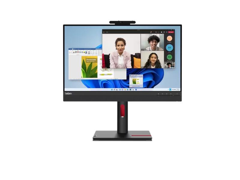 LENOVO ENG TIO24GEN5T(A23TIO24T) 23.8 MONITOR(HDMI)