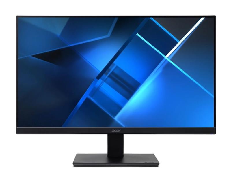 ACER V227Q E3bmix 22 PO FHD ÉCRAN 16-9 100Hz/ VGA HDMI/ HAUT-PARLEURS