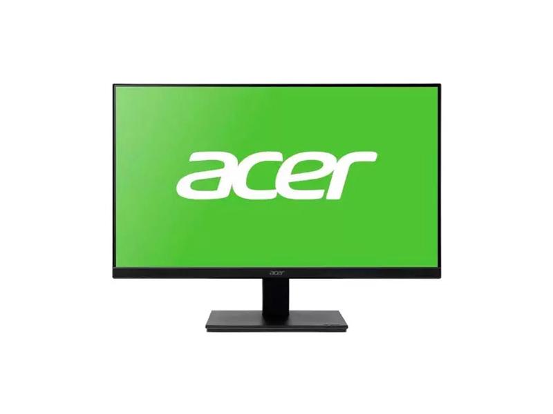 ACER V227Q E3BMIPX 22 PO FHD ÉCRAN 16-9 100Hz/ VGA HDMI/ DP HAUT-PARLEURS