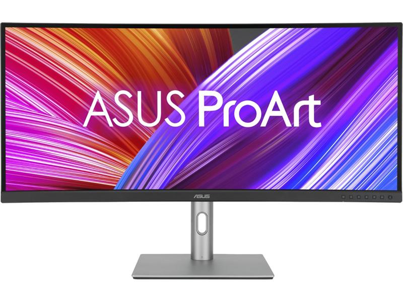 ASUS PA34VCNV 34 PO 3440X1440 IPS 5MS
