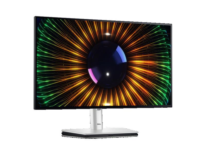 DELL ULTRASHARP 24 MONITOR U2424H 12 29 1899