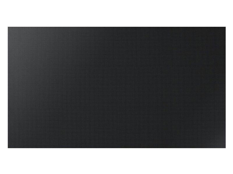 SAMSUNG LED CABINET 1.5MM PIXEL PITCH, 800/1600