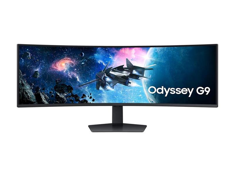 SAMSUNG 49 PO ODYSSEY G9