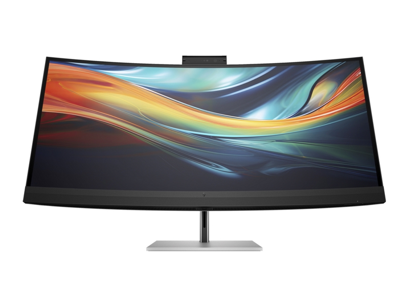 HP S7 PRO 740PM 5K2K CONF MNTR UNITED STATES / CANADA ANGLAIS