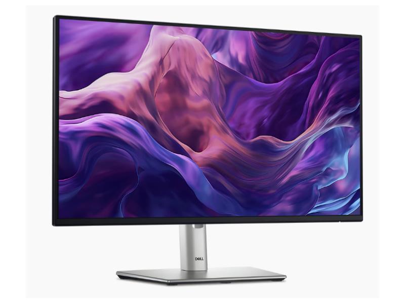 DELL DELL 24 USB C HUB MONITOR P2425HE
