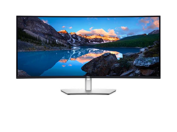 DELL DELL ULTRASHARP 40 MONITOR U4025QW