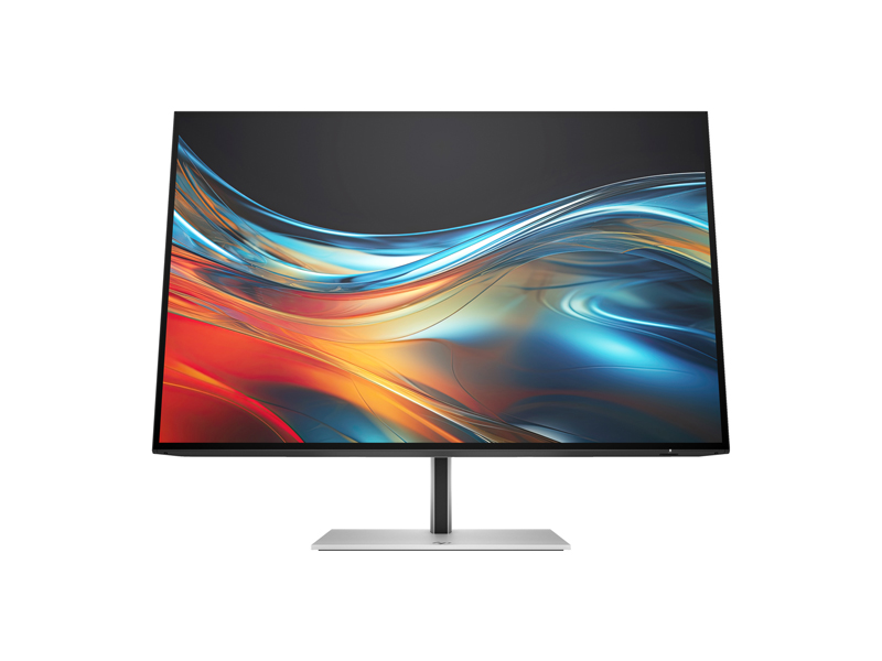 HP S7 PRO 724PN WUXGA MNTR UNITED STATES / CANADA ANGLAIS