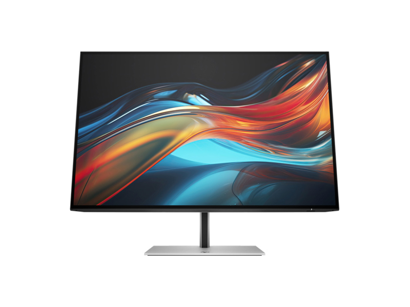 HP S7 PRO 724PU WUXGA USB-C MNTR UNITED STATES / CANADA ENGLISH